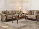 Sofa Tamu Minimalis Klasik