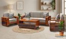 Sofa Minimalis Terbaru