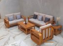 Sofa Tamu Minimalis 321, Kursi Tamu Murah